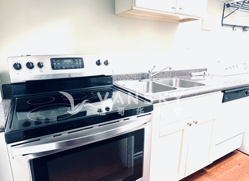 250410213156_Screen Shot 2025-02-25 at 4.38.30 PM.jpg